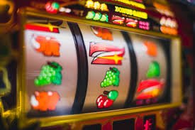 nu star bingo section with multiple game variants for Philippine players