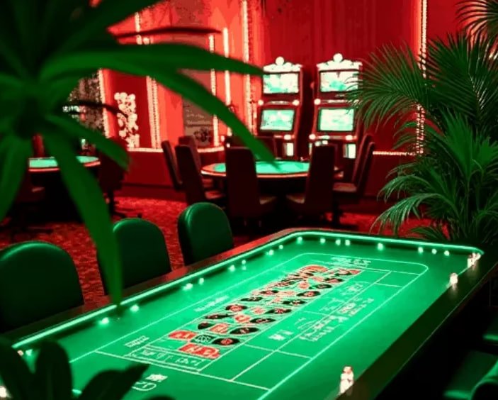 nu star sports and casino-style gaming platform banner for Philippines players