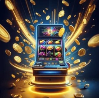 nu star bingo room lobby with Philippine peso stakes and daily sessions